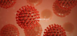 CORONAVIRUS: i rischi per i pazienti oncologici