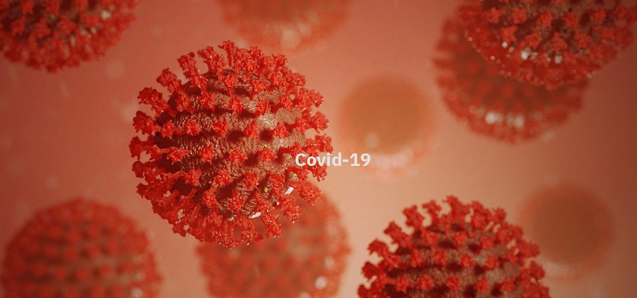 CORONAVIRUS: i rischi per i pazienti oncologici