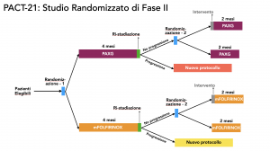 PACT-21-processo-randomizzazione
